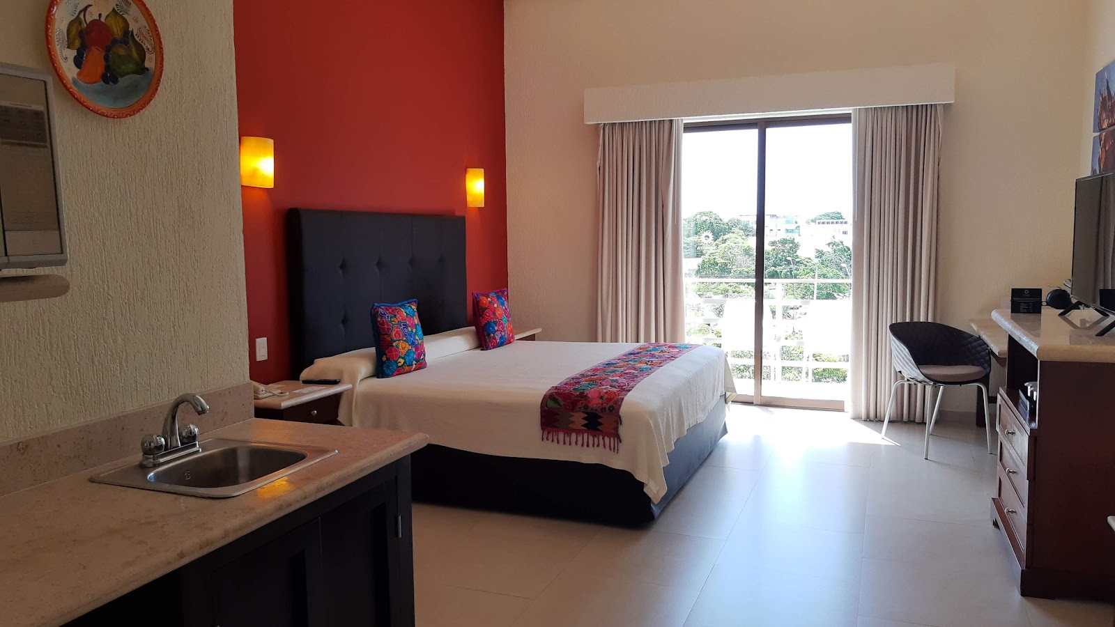 Adhara Hacienda Cancun — imagen 2