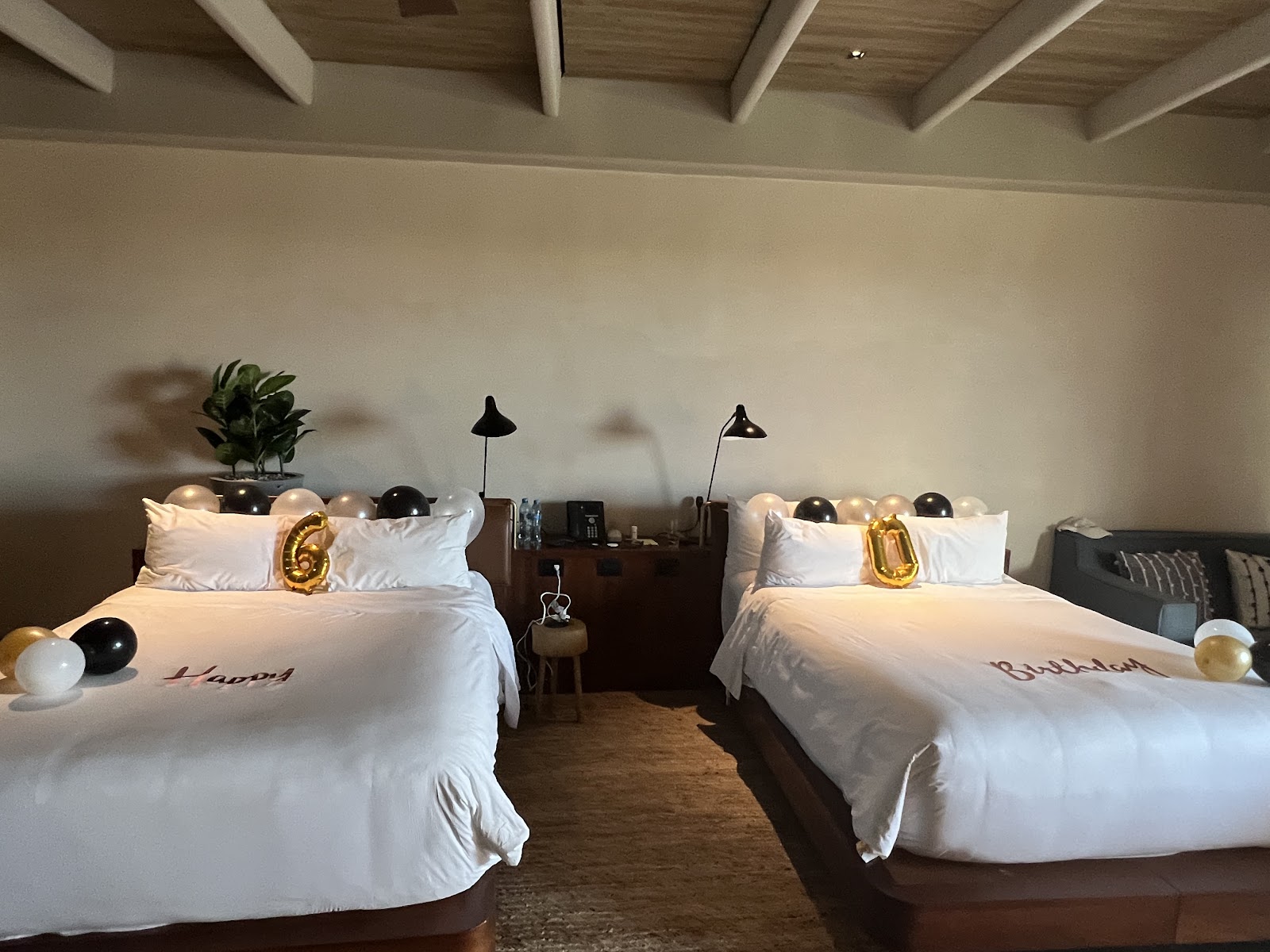 Atelier Playa Mujeres — imagen 2