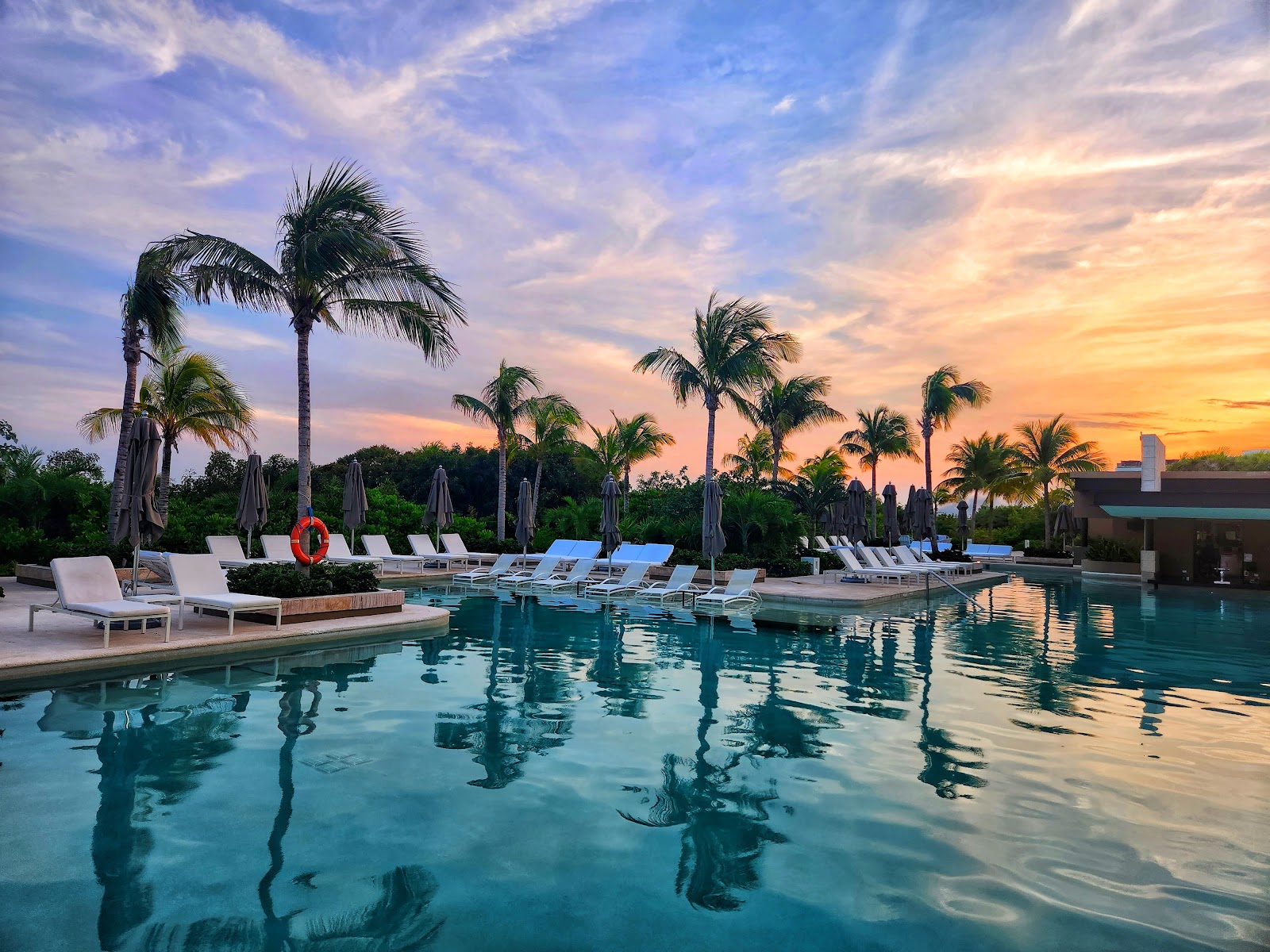 Atelier Playa Mujeres — imagen 3
