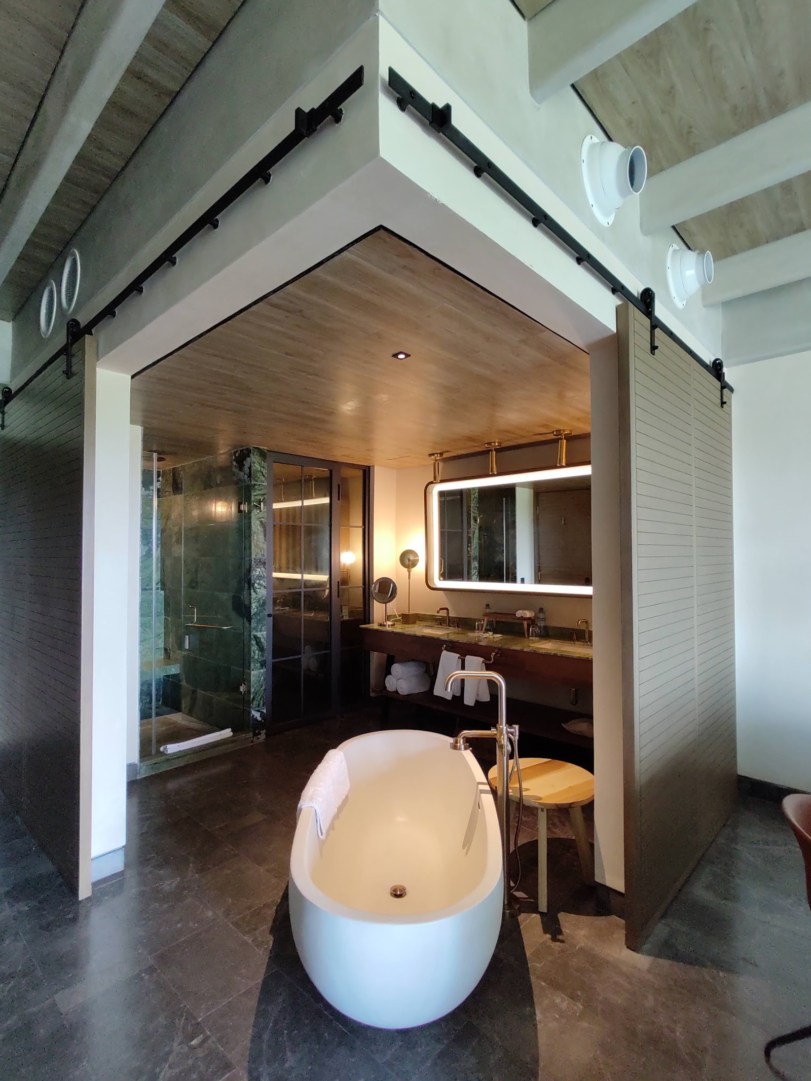 Atelier Playa Mujeres — imagen 4