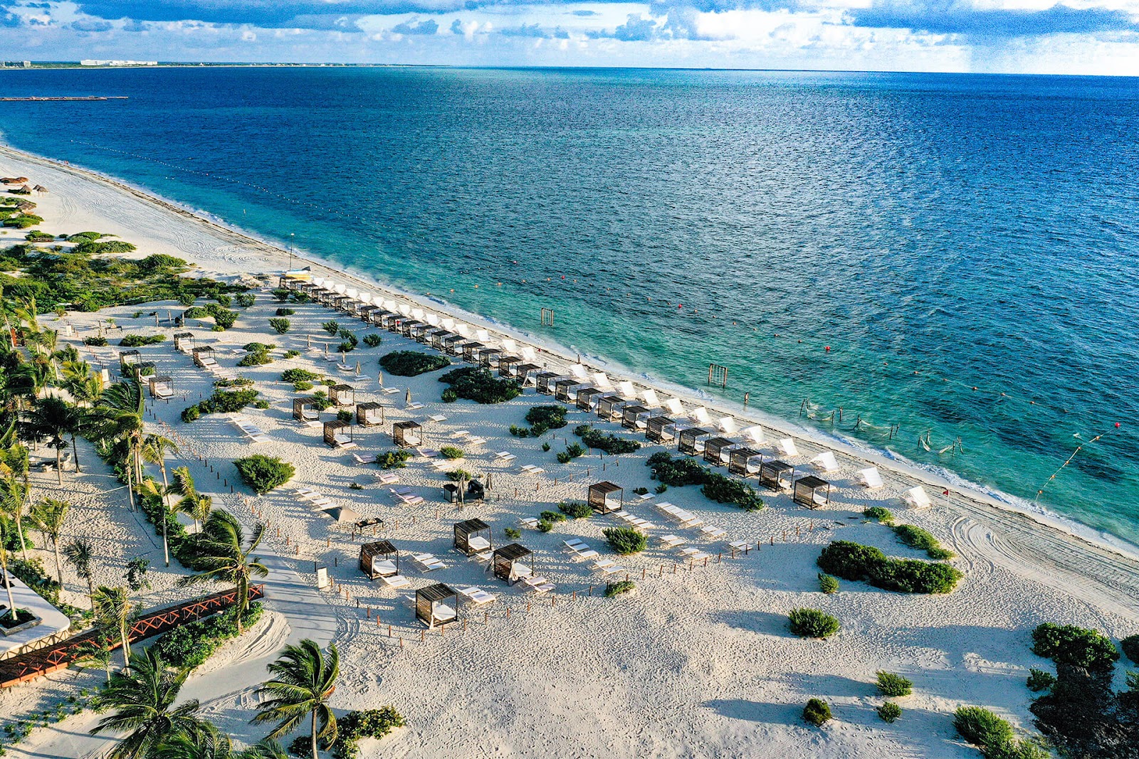 Atelier Playa Mujeres — imagen 6