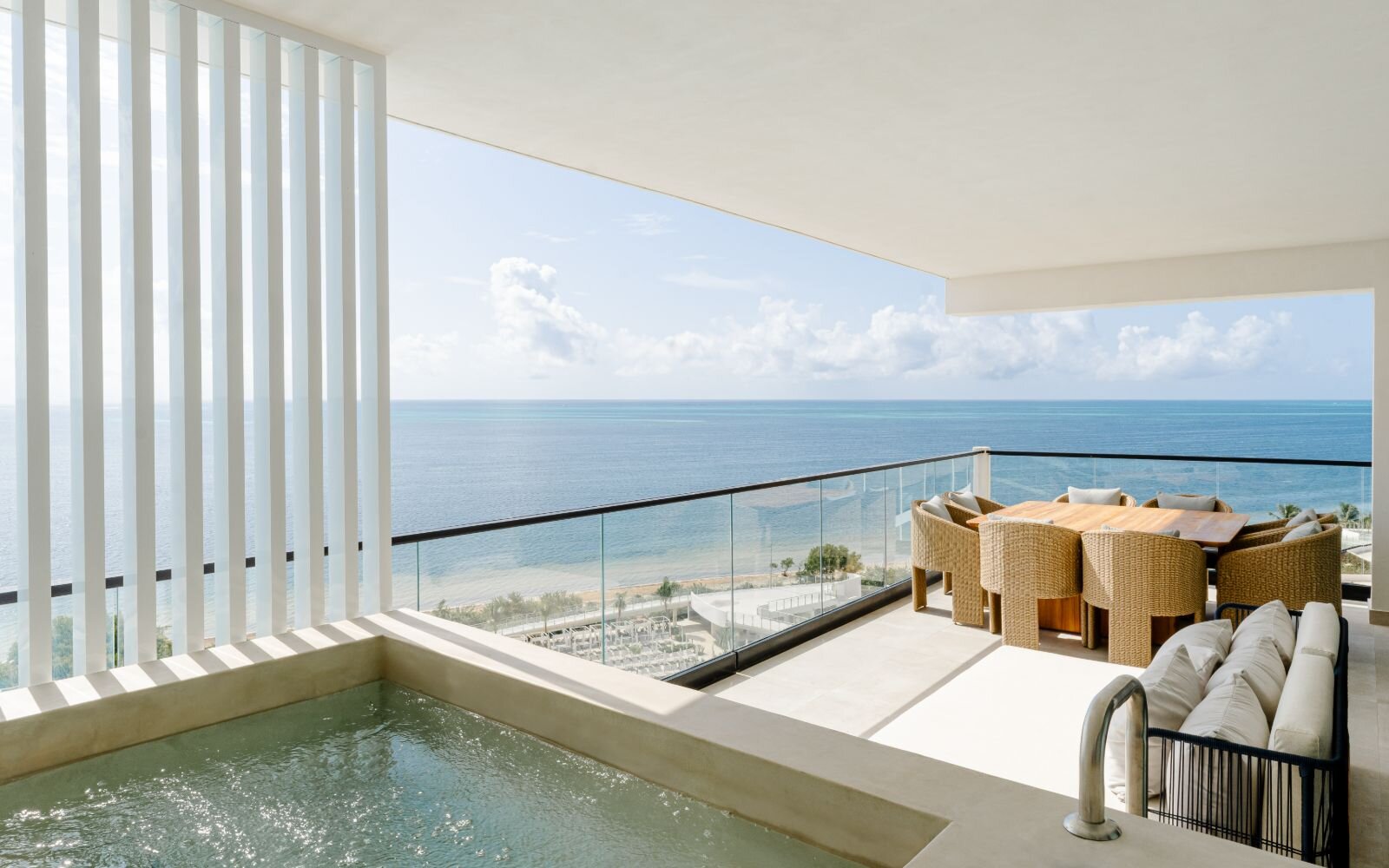 AVA Resort Cancún — imagen 3