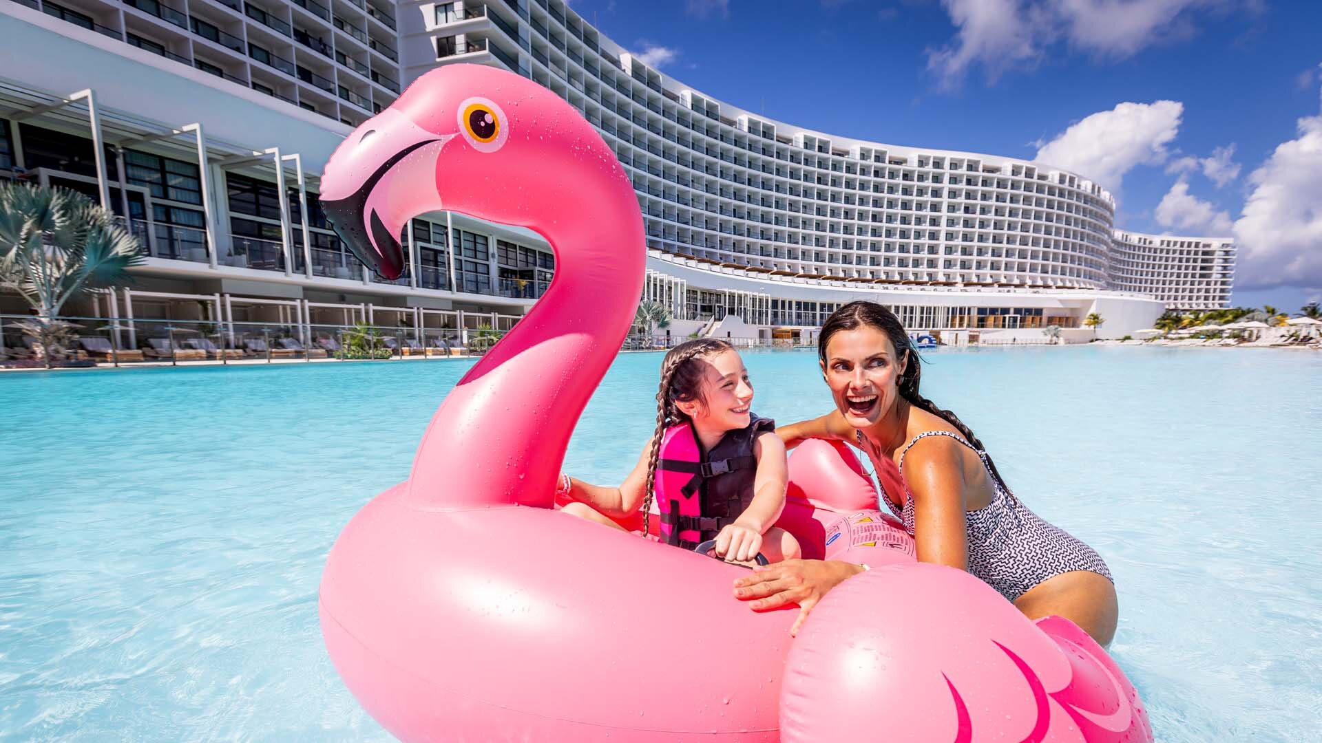 AVA Resort Cancún — imagen 4