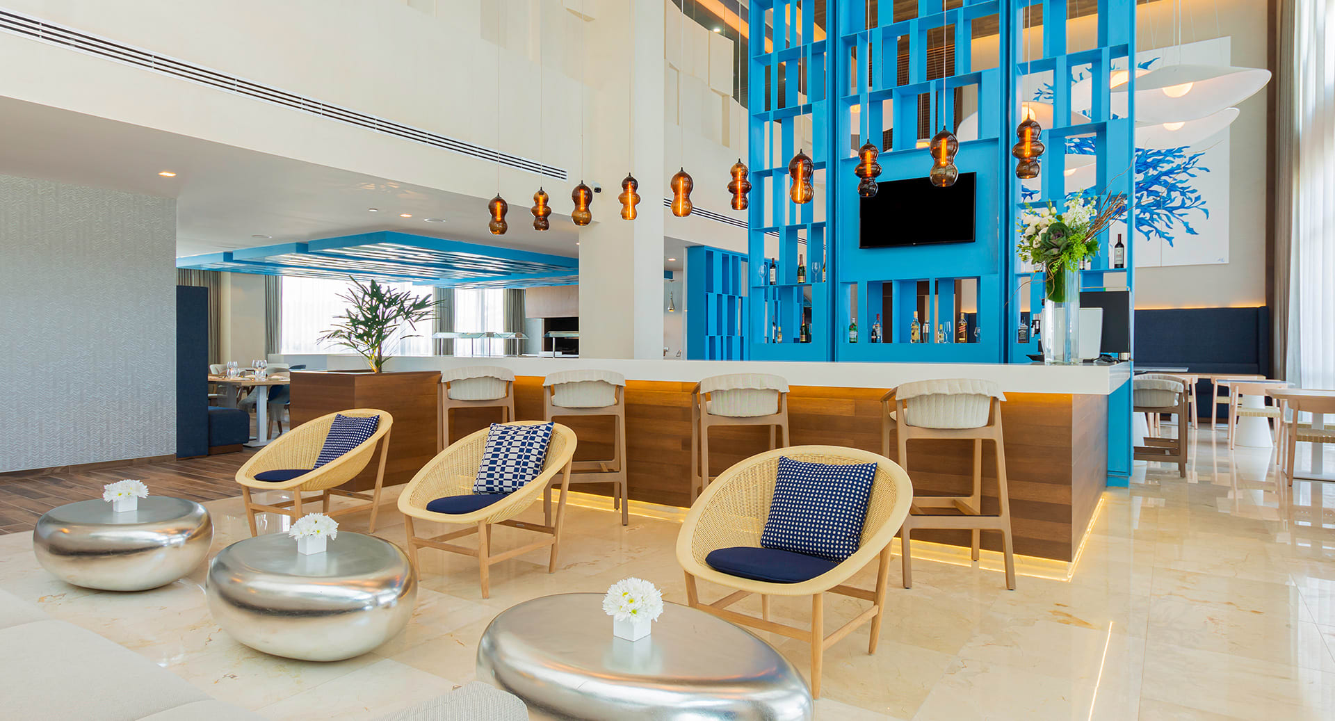 Avani Cancún Airport — imagen 5