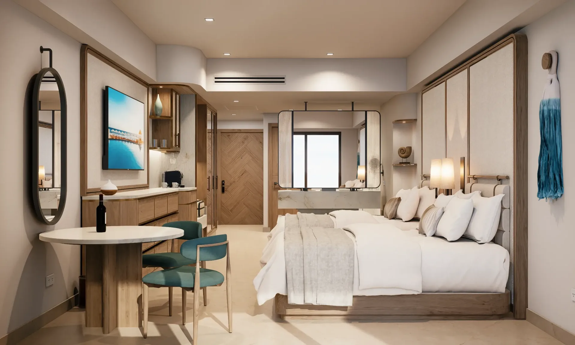 Beach Palace — imagen 2