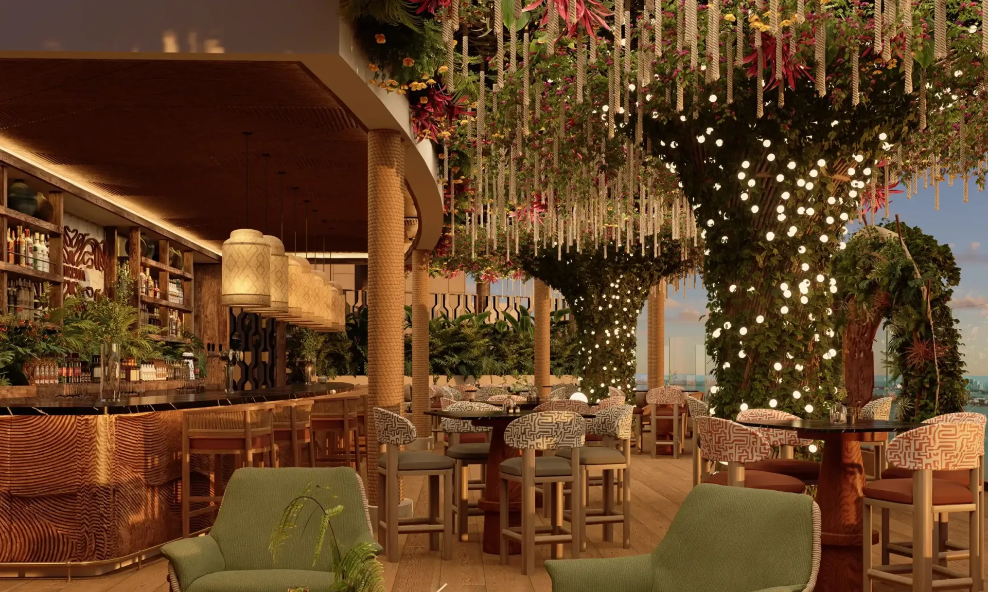 Beach Palace — imagen 4
