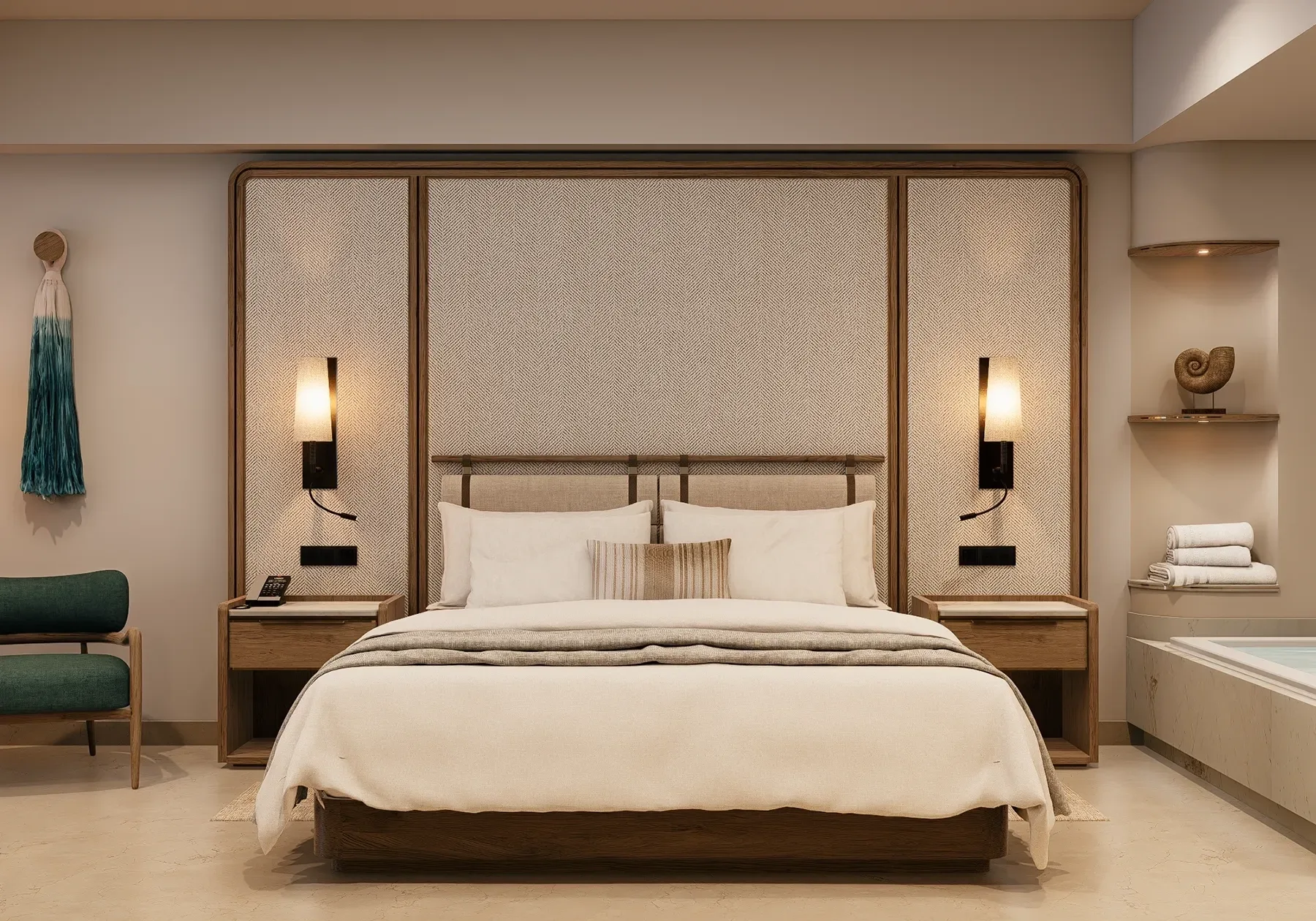 Beach Palace — imagen 6