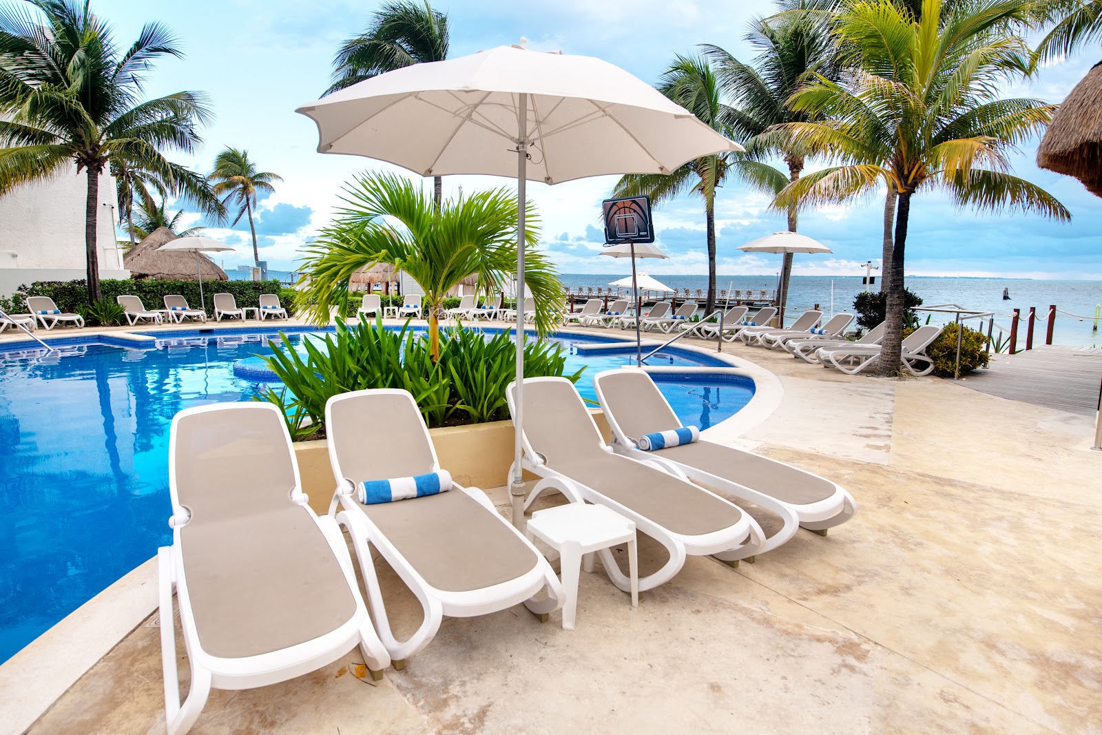 Cancún Bay Resort — imagen 3