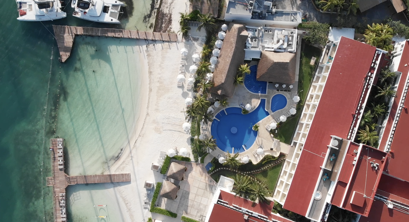 Cancún Bay Resort — imagen 4