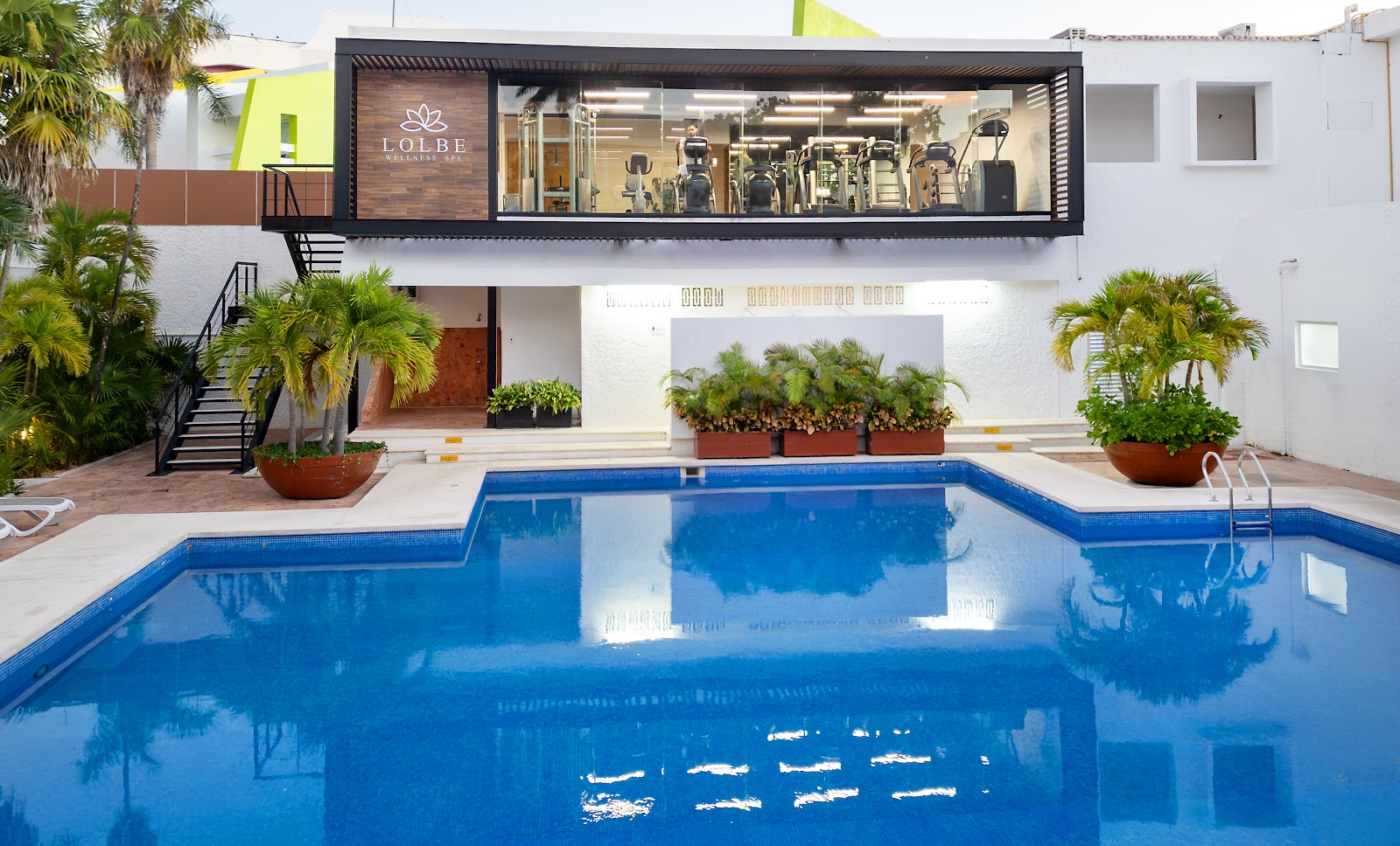 Cancún Bay Resort — imagen 6