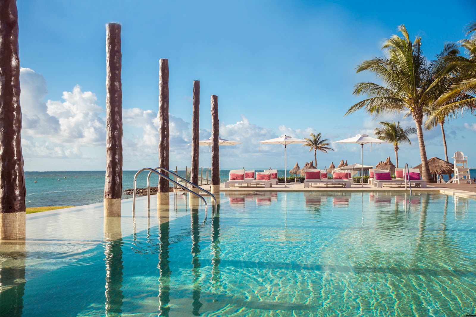Club Med Cancun
