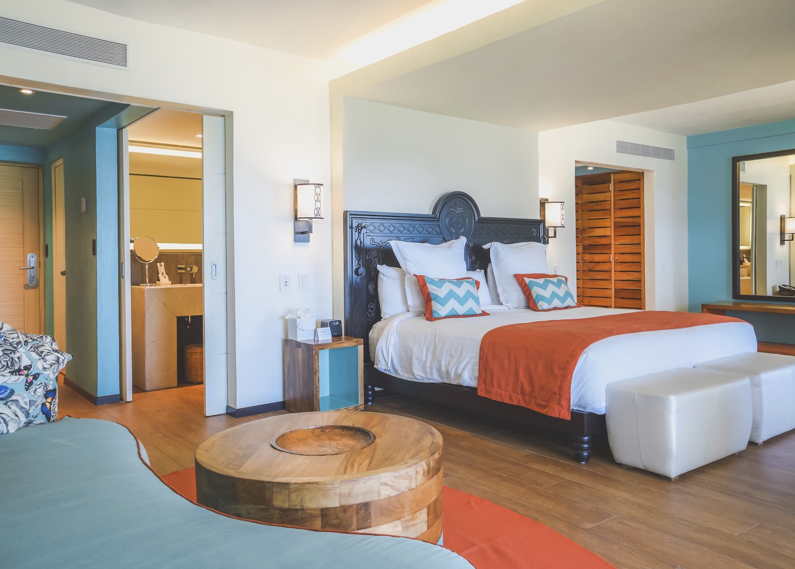 Club Med Cancun — imagen 2