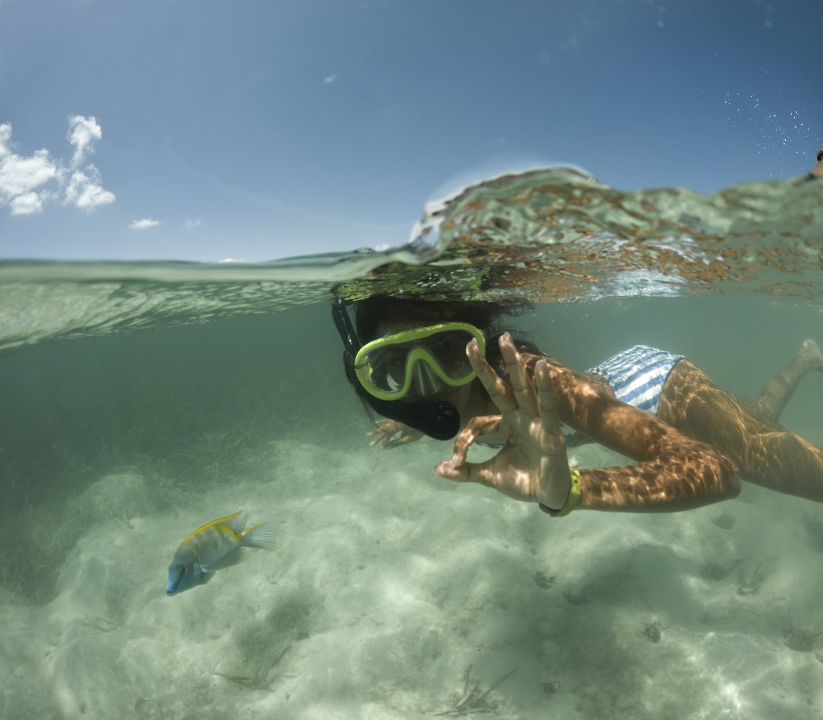 Club Med Cancun — imagen 6