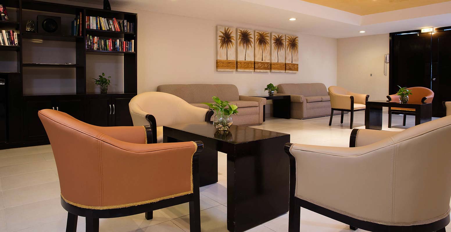 Crown Paradise Club Cancun — imagen 3