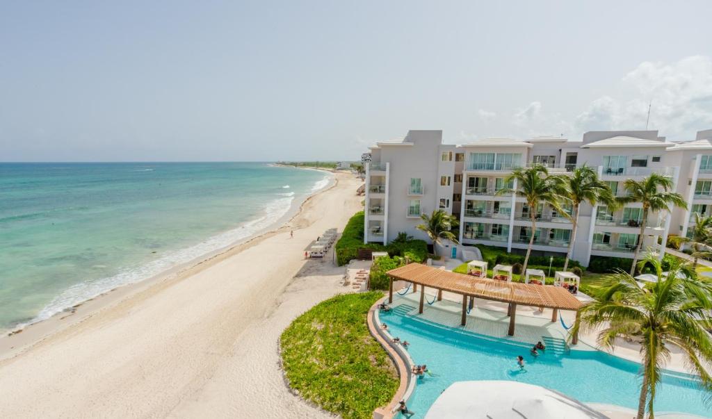 Dreams Jade Resort & Spa — imagen 5