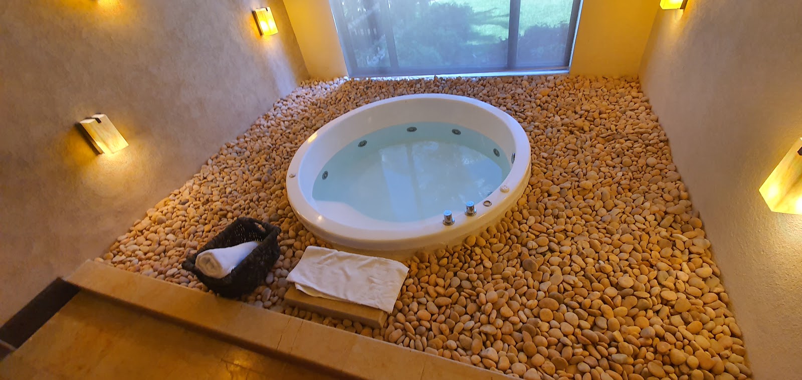Dreams Riviera Cancun Resort and Spa — imagen 4