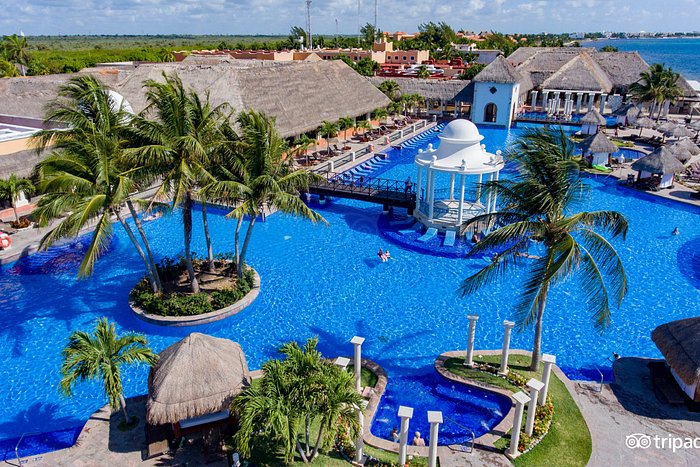 Dreams Sapphire Resort & Spa — imagen 3