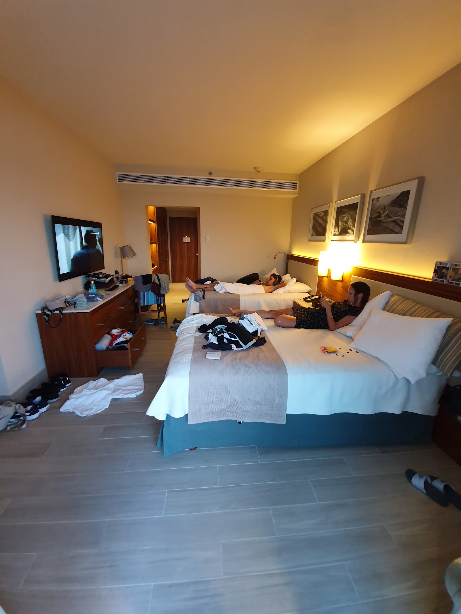 Emporio Cancun — imagen 2