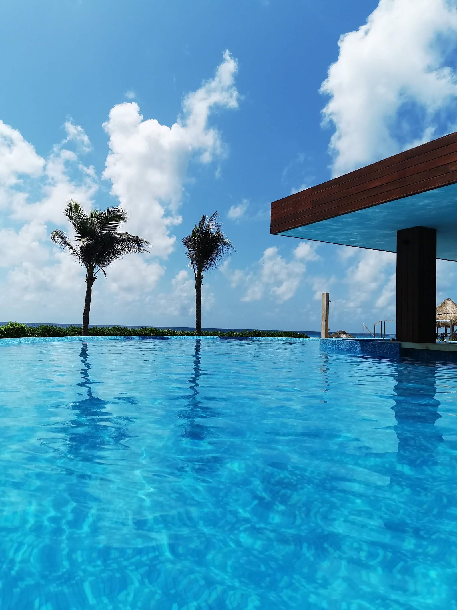 Emporio Cancun — imagen 3