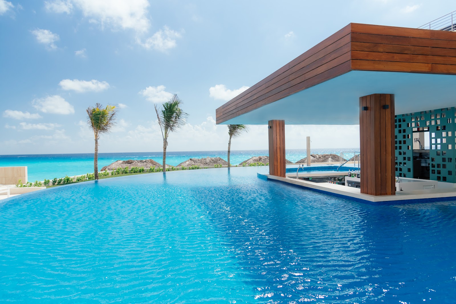 Emporio Cancun — imagen 4