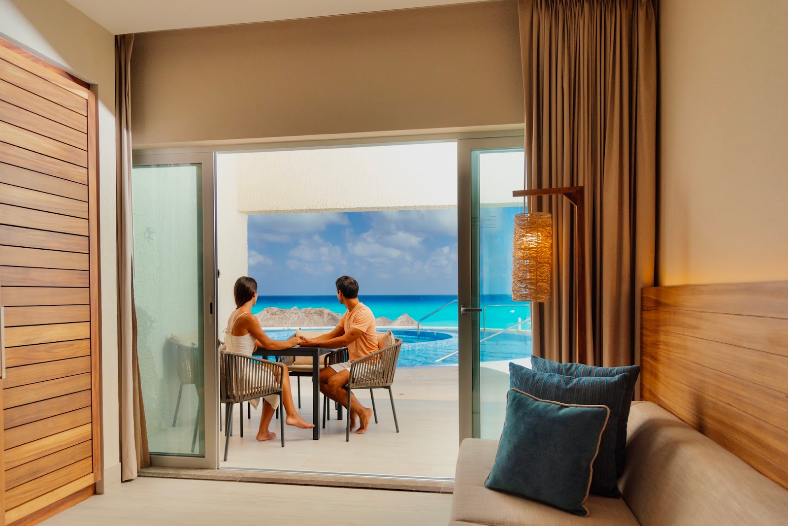 Emporio Cancun — imagen 5