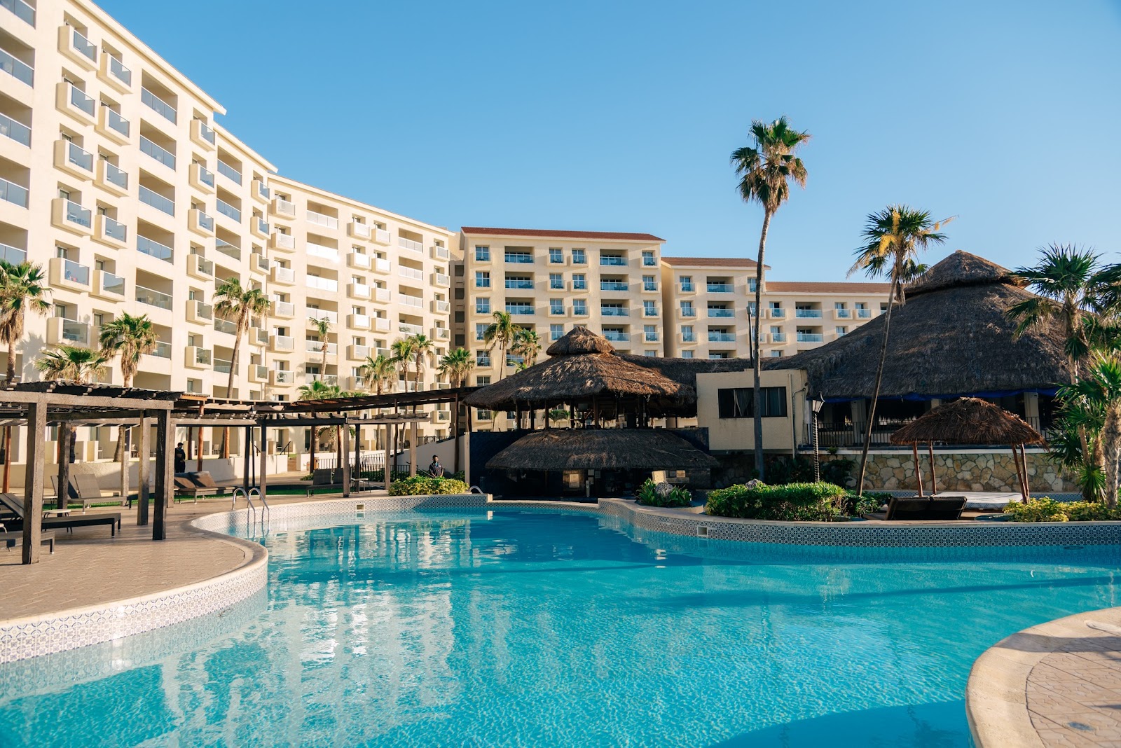 Emporio Cancun — imagen 6