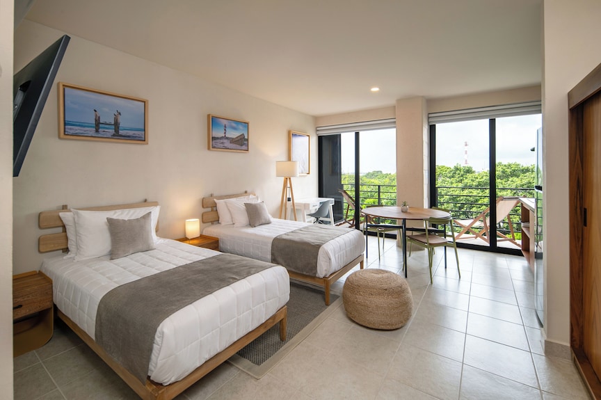 Everglades Suites — imagen 2