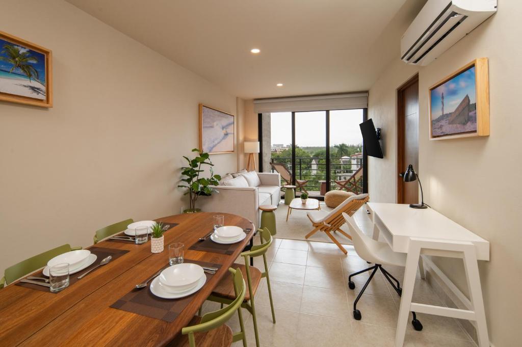 Everglades Suites — imagen 4