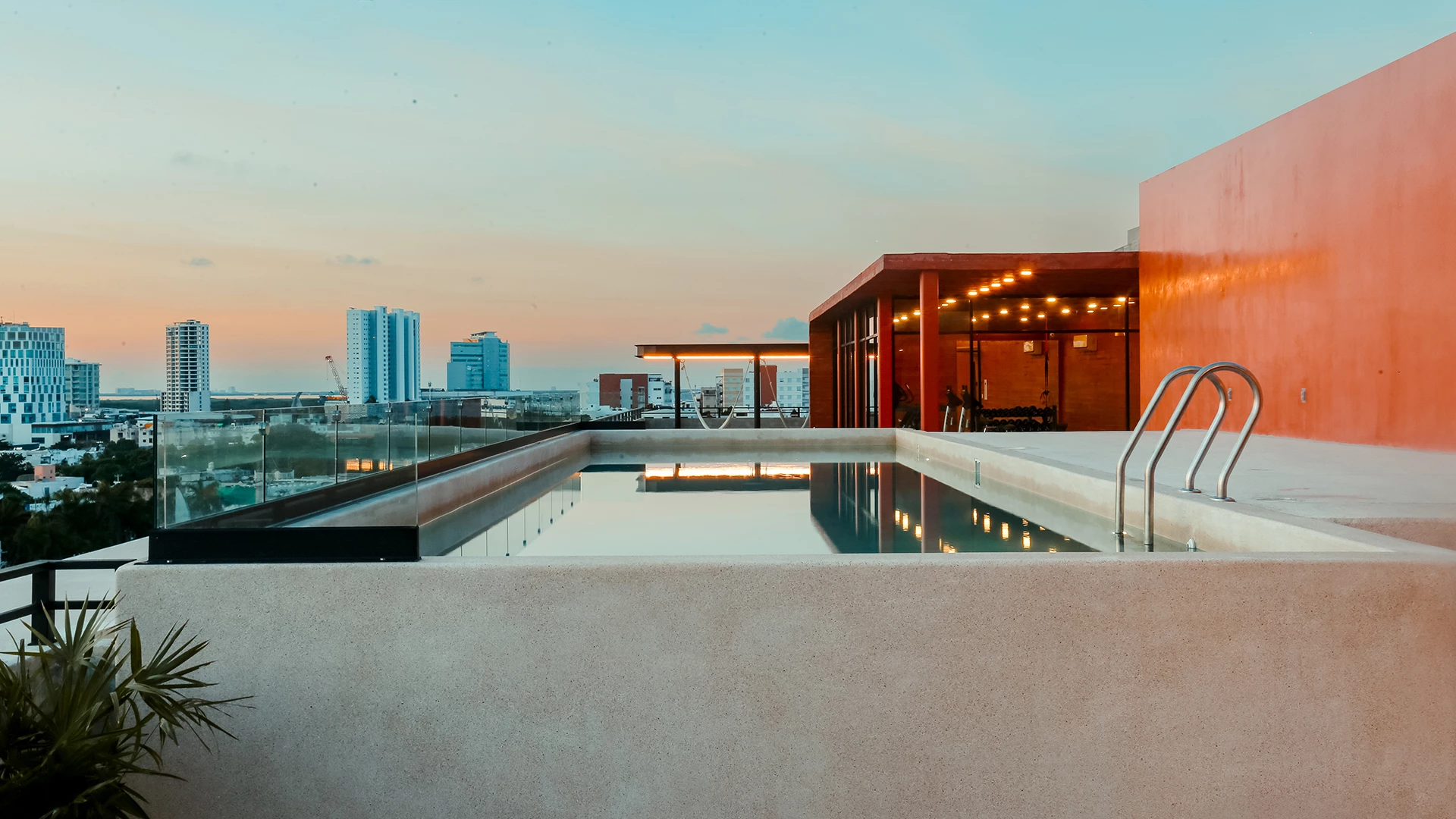 Everglades Suites — imagen 5