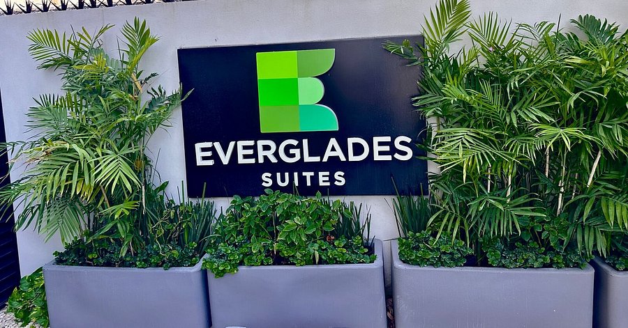 Everglades Suites — imagen 6