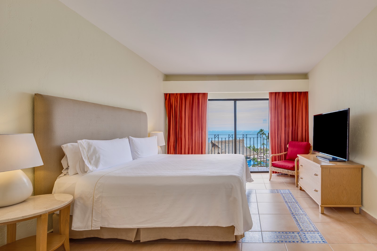 Fiesta Americana Cancún Villas — imagen 2