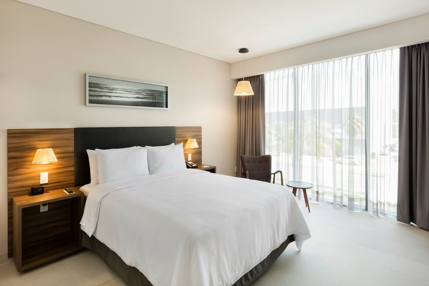 Fiesta Inn Express Cancún Cumbres — imagen 4