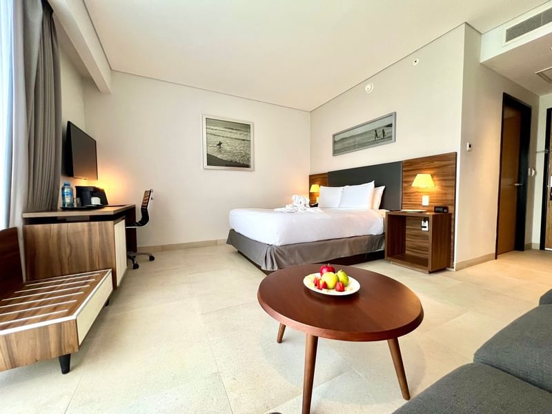 Fiesta Inn Express Cancún Cumbres — imagen 5