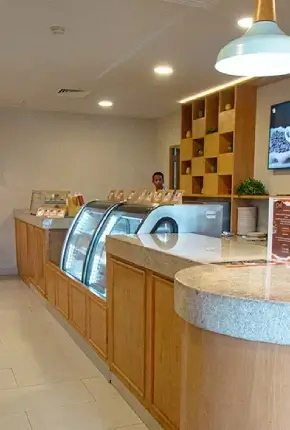 GR Solaris Cancun — imagen 2