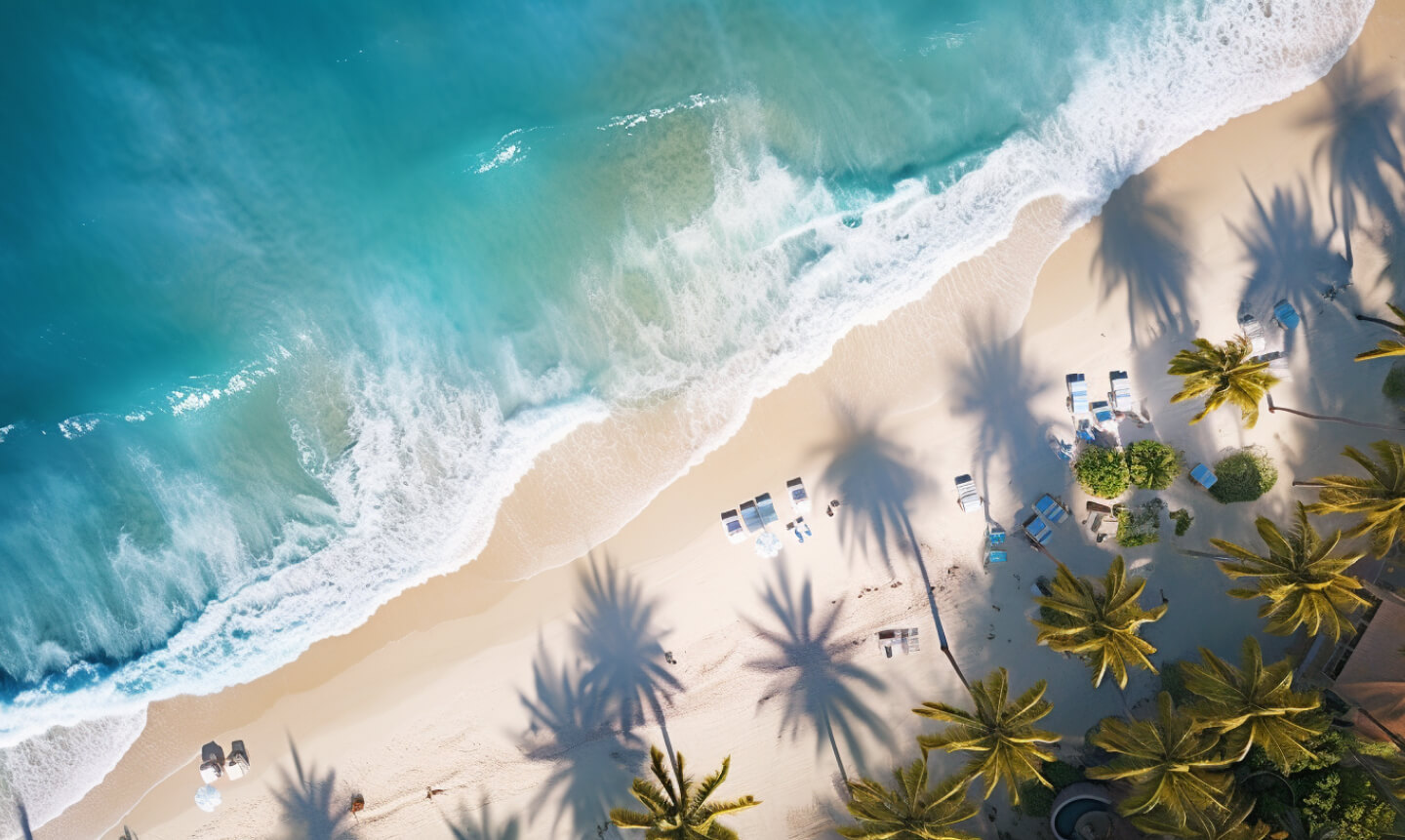Grand Oasis Cancun — imagen 1