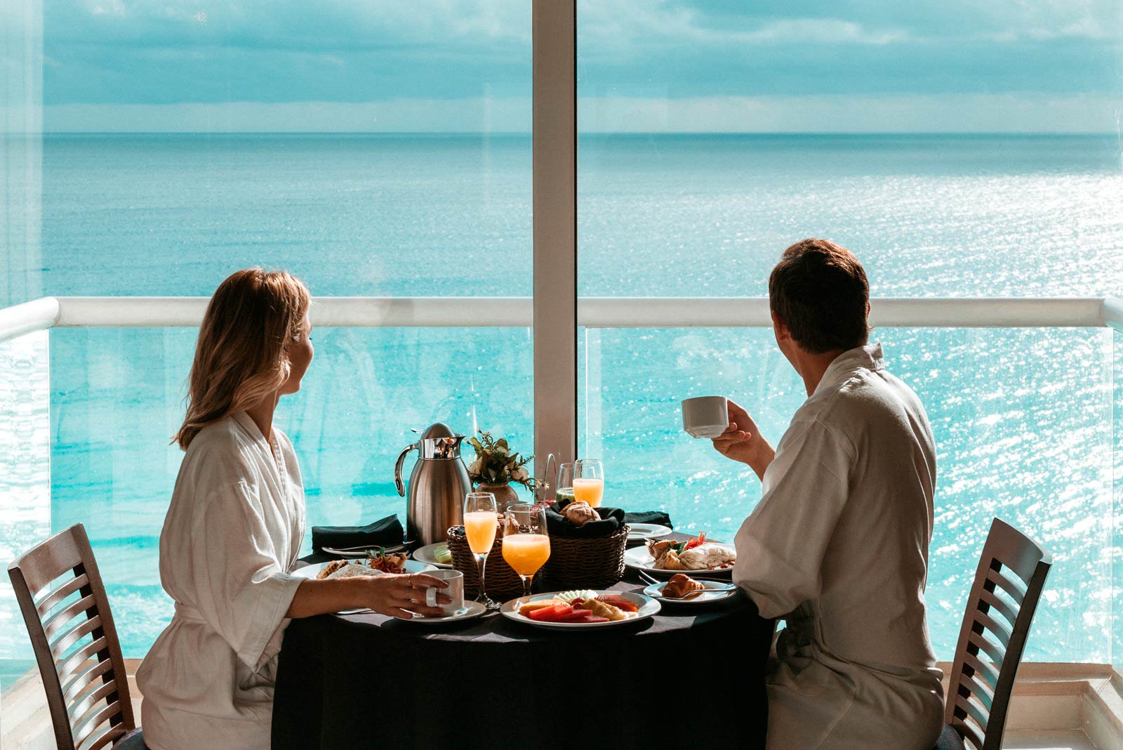 Hard Rock Hotel Cancun — imagen 5