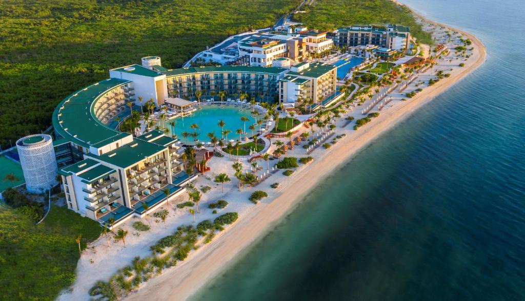 Haven Riviera Cancun — imagen 3