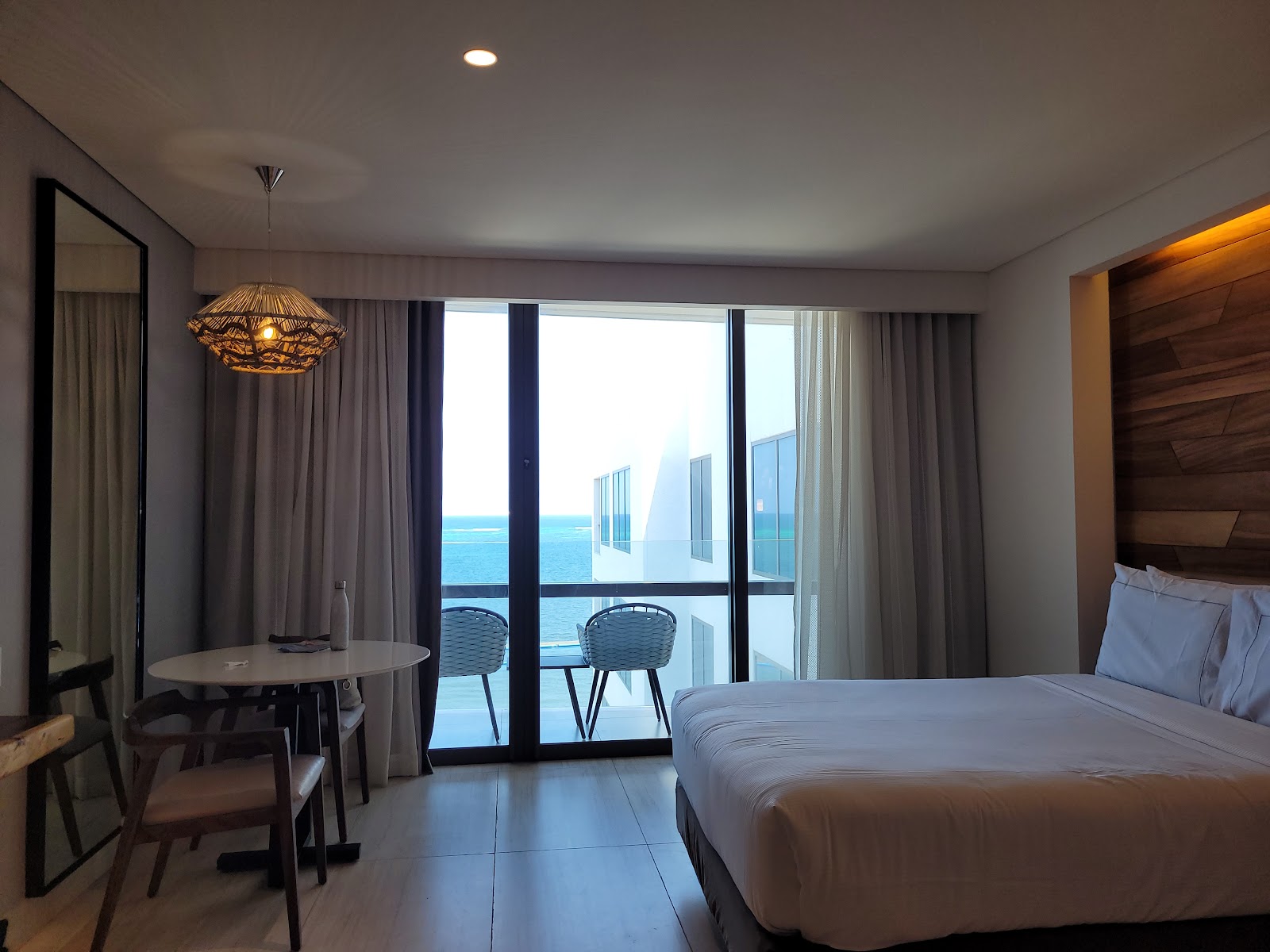 Hilton Cancun All-Inclusive Resort — imagen 2