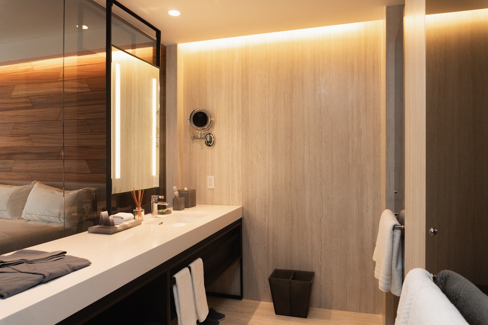 Hilton Cancun All-Inclusive Resort — imagen 4