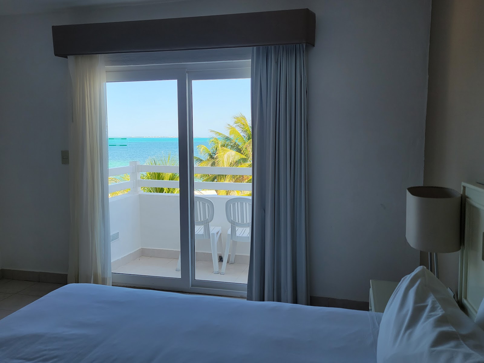 Ocean View Cancun Arenas — imagen 2
