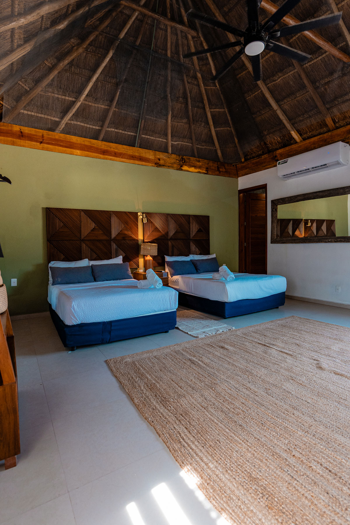 Hotel Alma de Zorro — imagen 3