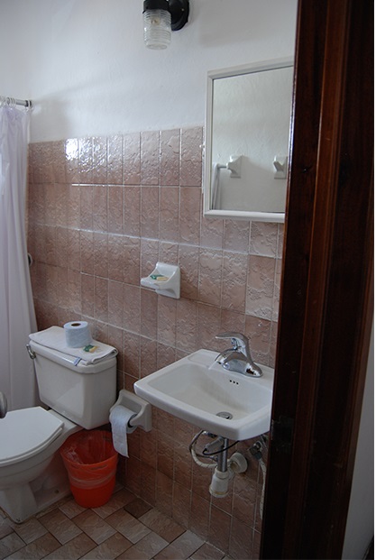 Hotel Alux Cancun — imagen 6
