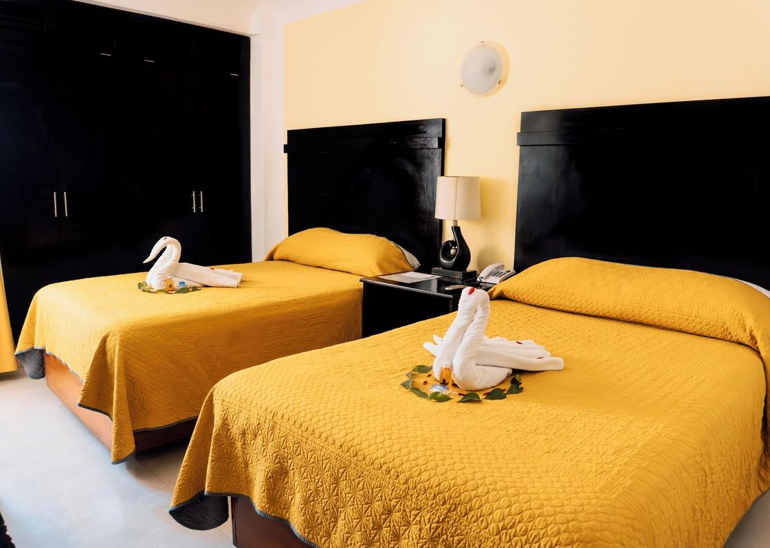 Hotel Antillano — imagen 3
