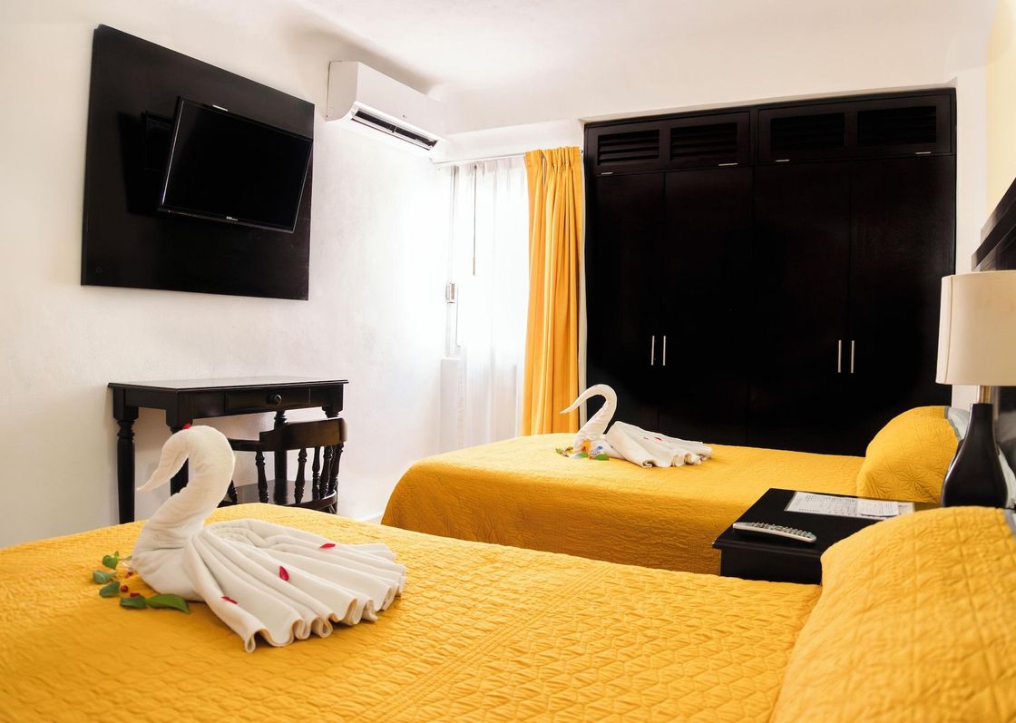 Hotel Antillano — imagen 4