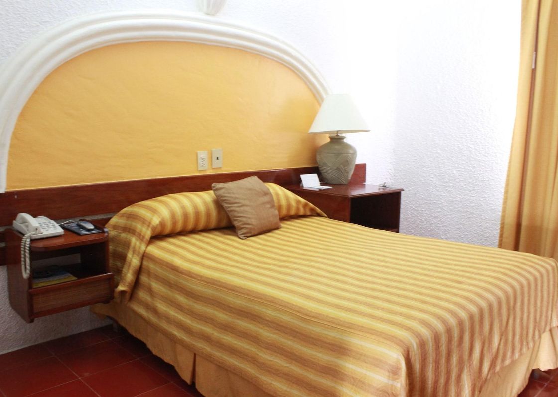 Hotel Antillano — imagen 5