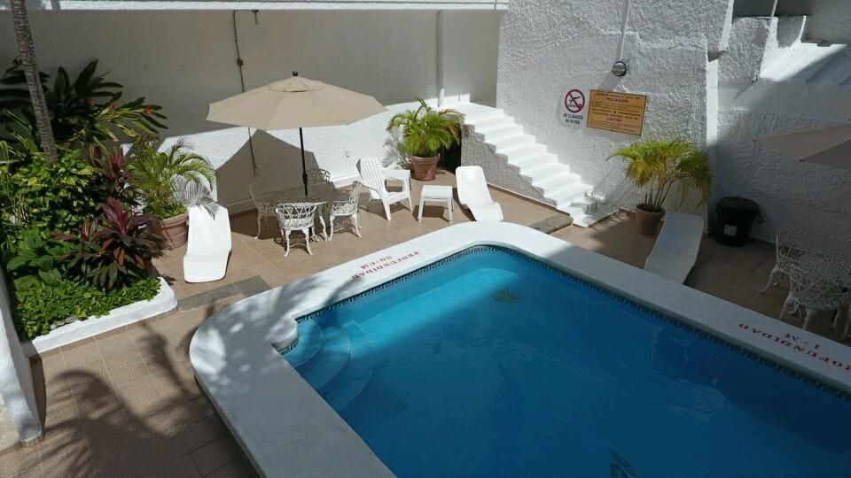Hotel Antillano — imagen 6