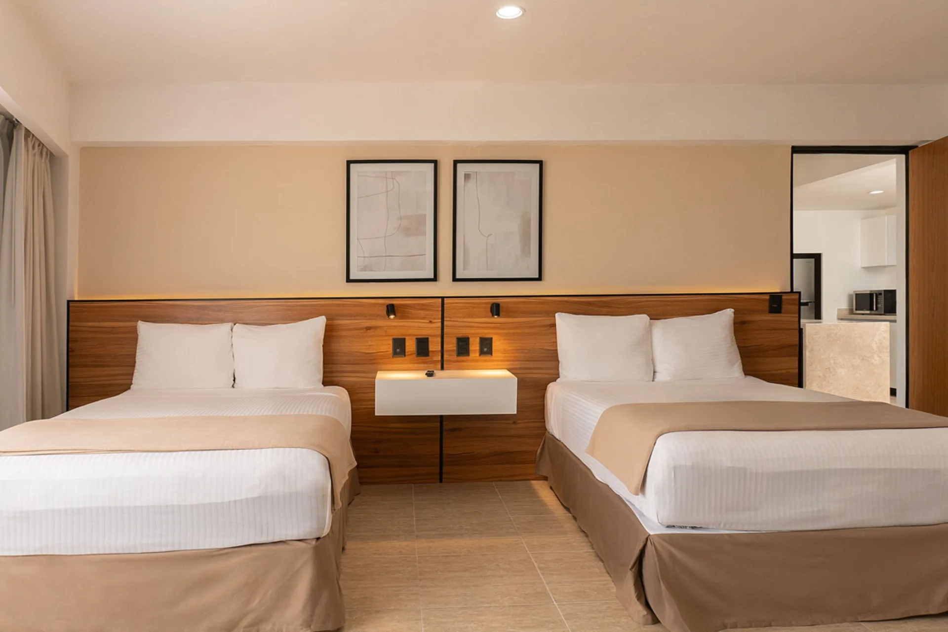 Hotel Calypso Cancún — imagen 6