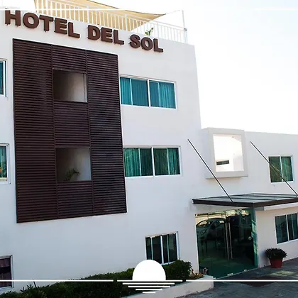 Hotel del Sol Cancun — imagen 5