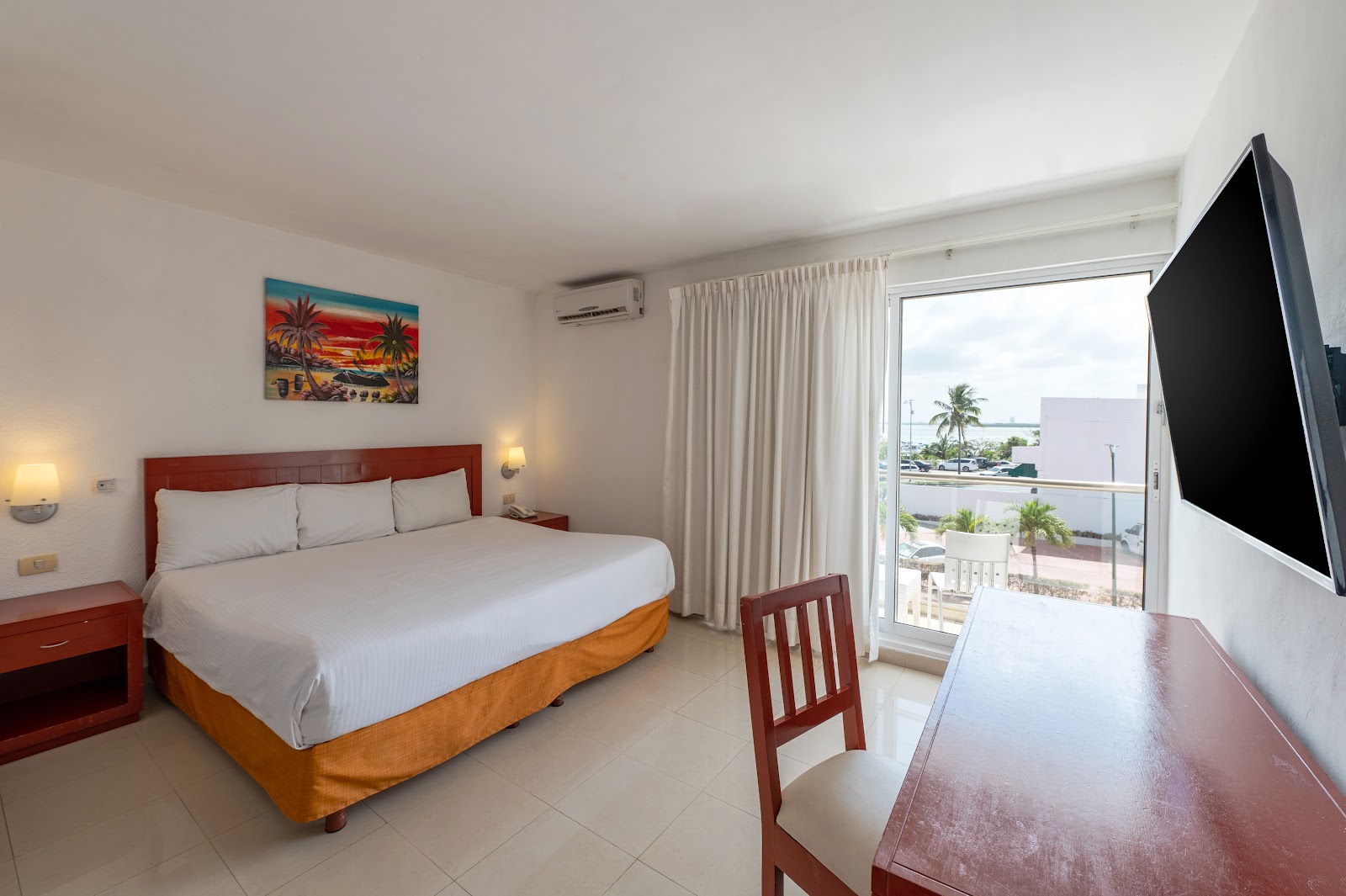 Hotel Dos Playas Faranda Cancún — imagen 2