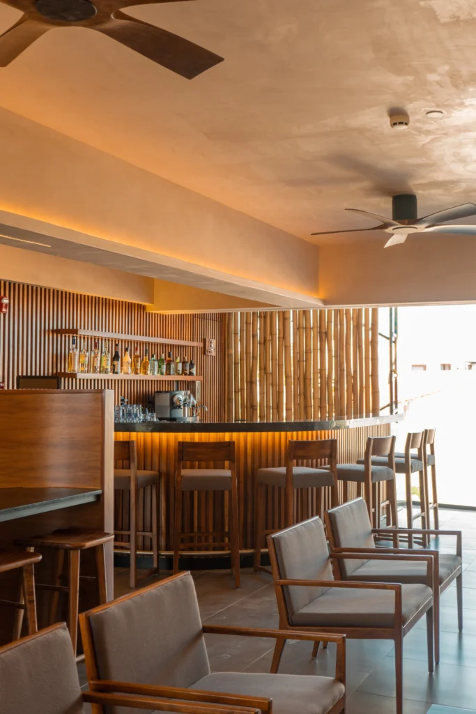 Hotel Hive Cancún — imagen 3
